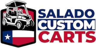 Salado Custom Golf Carts