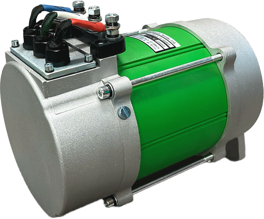 motor-5kw-clipped